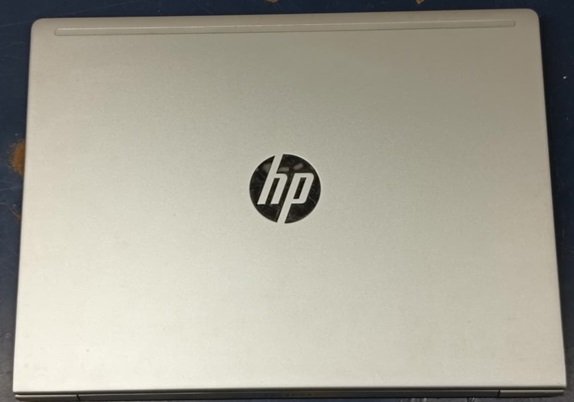 computers-accessories